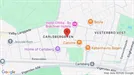 Erhvervslokaler til leje, Vesterbro, Olivia Hansens Gade<span class="blurred street-number" onclick="ProcessAdRequest(289210)"><span class="hint">Se vejnr.</span>[xxxxxxxx]</span>