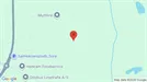 Erhvervslokaler til leje, Sorø, Tangagervej<span class="blurred street-number" onclick="ProcessAdRequest(289211)"><span class="hint">Se vejnr.</span>[xxxxxxxx]</span>
