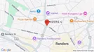 Erhvervslokaler til leje, Randers C, Hobrovej<span class="blurred street-number" onclick="ProcessAdRequest(289214)"><span class="hint">Se vejnr.</span>[xxxxxxxx]</span>