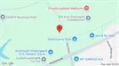 Erhvervslokaler til leje, Vejle Centrum, Løversysselvej<span class="blurred street-number" onclick="ProcessAdRequest(289217)"><span class="hint">Se vejnr.</span>[xxxxxxxx]</span>