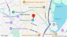 Erhvervslokaler til leje, Århus C, Søndergade<span class="blurred street-number" onclick="ProcessAdRequest(289220)"><span class="hint">Se vejnr.</span>[xxxxxxxx]</span>
