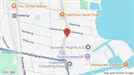 Erhvervslokaler til leje, Hellerup, Strandvejen<span class="blurred street-number" onclick="ProcessAdRequest(289221)"><span class="hint">Se vejnr.</span>[xxxxxxxx]</span>