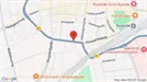Erhvervslokaler til leje, Roskilde, Jernbanegade<span class="blurred street-number" onclick="ProcessAdRequest(289222)"><span class="hint">Se vejnr.</span>[xxxxxxxx]</span>