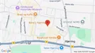 Erhvervslokaler til leje, Hjørring, Østergade<span class="blurred street-number" onclick="ProcessAdRequest(289223)"><span class="hint">Se vejnr.</span>[xxxxxxxx]</span>