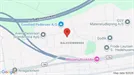 Erhvervslokaler til leje, Hedehusene, Baldersbuen<span class="blurred street-number" onclick="ProcessAdRequest(289224)"><span class="hint">Se vejnr.</span>[xxxxxxxx]</span>