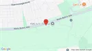 Erhvervslokaler til leje, Odense M, Cortex Park Vest<span class="blurred street-number" onclick="ProcessAdRequest(289225)"><span class="hint">Se vejnr.</span>[xxxxxxxx]</span>