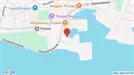 Erhvervslokaler til leje, Thisted, Sydhavnsvej<span class="blurred street-number" onclick="ProcessAdRequest(289226)"><span class="hint">Se vejnr.</span>[xxxxxxxx]</span>