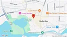 Erhvervslokaler til leje, Haderslev, Bispegade<span class="blurred street-number" onclick="ProcessAdRequest(289228)"><span class="hint">Se vejnr.</span>[xxxxxxxx]</span>