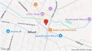 Erhvervslokaler til leje, Billund, Gammelbro<span class="blurred street-number" onclick="ProcessAdRequest(289229)"><span class="hint">Se vejnr.</span>[xxxxxxxx]</span>