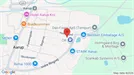 Erhvervslokaler til leje, Aarup, Holmelund<span class="blurred street-number" onclick="ProcessAdRequest(289237)"><span class="hint">Se vejnr.</span>[xxxxxxxx]</span>