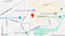 Erhvervslokaler til leje, Odense C, Pantheonsgade<span class="blurred street-number" onclick="ProcessAdRequest(289239)"><span class="hint">Se vejnr.</span>[xxxxxxxx]</span>