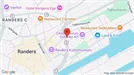 Erhvervslokaler til leje, Randers C, Niels Brocks Gade<span class="blurred street-number" onclick="ProcessAdRequest(289241)"><span class="hint">Se vejnr.</span>[xxxxxxxx]</span>