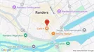 Erhvervslokaler til leje, Randers C, Brødregade<span class="blurred street-number" onclick="ProcessAdRequest(289242)"><span class="hint">Se vejnr.</span>[xxxxxxxx]</span>