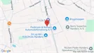 Erhvervslokaler til leje, Randers SV, Århusvej<span class="blurred street-number" onclick="ProcessAdRequest(289246)"><span class="hint">Se vejnr.</span>[xxxxxxxx]</span>