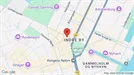 Erhvervslokaler til leje, København K, Gothersgade<span class="blurred street-number" onclick="ProcessAdRequest(289250)"><span class="hint">Se vejnr.</span>[xxxxxxxx]</span>