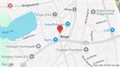 Erhvervslokaler til leje, Ringe, Algade<span class="blurred street-number" onclick="ProcessAdRequest(289251)"><span class="hint">Se vejnr.</span>[xxxxxxxx]</span>