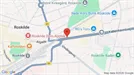 Erhvervslokaler til leje, Roskilde, Københavnsvej<span class="blurred street-number" onclick="ProcessAdRequest(289253)"><span class="hint">Se vejnr.</span>[xxxxxxxx]</span>