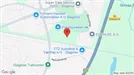 Erhvervslokaler til leje, Slagelse, Skovsøvej<span class="blurred street-number" onclick="ProcessAdRequest(289254)"><span class="hint">Se vejnr.</span>[xxxxxxxx]</span>