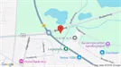 Erhvervslokaler til leje, Rødekro, Bodumvej<span class="blurred street-number" onclick="ProcessAdRequest(289256)"><span class="hint">Se vejnr.</span>[xxxxxxxx]</span>