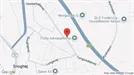 Erhvervslokaler til leje, Fredericia, Vesterballevej<span class="blurred street-number" onclick="ProcessAdRequest(289257)"><span class="hint">Se vejnr.</span>[xxxxxxxx]</span>