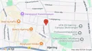 Erhvervslokaler til leje, Hjørring, Vendelbogade<span class="blurred street-number" onclick="ProcessAdRequest(289258)"><span class="hint">Se vejnr.</span>[xxxxxxxx]</span>
