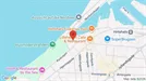 Erhvervslokaler til leje, Hirtshals, Vodbindervej<span class="blurred street-number" onclick="ProcessAdRequest(289263)"><span class="hint">Se vejnr.</span>[xxxxxxxx]</span>