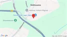Erhvervslokaler til leje, Odense C, Lind Hansens Vej<span class="blurred street-number" onclick="ProcessAdRequest(289266)"><span class="hint">Se vejnr.</span>[xxxxxxxx]</span>