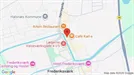 Erhvervslokaler til leje, Frederiksværk, Nørregade<span class="blurred street-number" onclick="ProcessAdRequest(289271)"><span class="hint">Se vejnr.</span>[xxxxxxxx]</span>