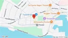 Erhvervslokaler til leje, Thisted, Frederiksgade<span class="blurred street-number" onclick="ProcessAdRequest(289275)"><span class="hint">Se vejnr.</span>[xxxxxxxx]</span>