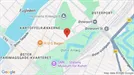 Erhvervslokaler til leje, Østerbro, Stockholmsgade<span class="blurred street-number" onclick="ProcessAdRequest(289281)"><span class="hint">Se vejnr.</span>[xxxxxxxx]</span>