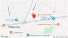Erhvervslokaler til leje, Albertslund, Holsbjergvej<span class="blurred street-number" onclick="ProcessAdRequest(289286)"><span class="hint">Se vejnr.</span>[xxxxxxxx]</span>