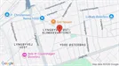Erhvervslokaler til leje, Østerbro, Sankt Kjelds Plads<span class="blurred street-number" onclick="ProcessAdRequest(289288)"><span class="hint">Se vejnr.</span>[xxxxxxxx]</span>