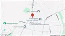 Erhvervslokaler til leje, Hjørring, Skjoldborgsvej<span class="blurred street-number" onclick="ProcessAdRequest(289289)"><span class="hint">Se vejnr.</span>[xxxxxxxx]</span>