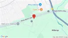 Erhvervslokaler til leje, Odense M, Cortex Park Vest<span class="blurred street-number" onclick="ProcessAdRequest(289292)"><span class="hint">Se vejnr.</span>[xxxxxxxx]</span>