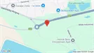 Erhvervslokaler til leje, Esbjerg Centrum, Skydebanevej<span class="blurred street-number" onclick="ProcessAdRequest(289293)"><span class="hint">Se vejnr.</span>[xxxxxxxx]</span>