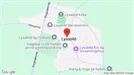 Erhvervslokaler til leje, Sydals, Lysabildgade<span class="blurred street-number" onclick="ProcessAdRequest(289297)"><span class="hint">Se vejnr.</span>[xxxxxxxx]</span>