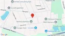 Erhvervslokaler til leje, Esbjerg Centrum, Jakob Gejsings Vej<span class="blurred street-number" onclick="ProcessAdRequest(289299)"><span class="hint">Se vejnr.</span>[xxxxxxxx]</span>