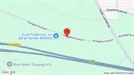 Erhvervslokaler til leje, Fredericia, Kongens Kvarter<span class="blurred street-number" onclick="ProcessAdRequest(289303)"><span class="hint">Se vejnr.</span>[xxxxxxxx]</span>