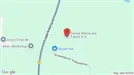 Erhvervslokaler til leje, Roskilde, Frederiksborgvej<span class="blurred street-number" onclick="ProcessAdRequest(289307)"><span class="hint">Se vejnr.</span>[xxxxxxxx]</span>