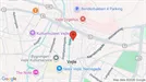Erhvervslokaler til leje, Vejle Centrum, Vestergade<span class="blurred street-number" onclick="ProcessAdRequest(289308)"><span class="hint">Se vejnr.</span>[xxxxxxxx]</span>