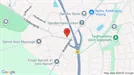 Erhvervslokaler til leje, Viborg, Finderupvej<span class="blurred street-number" onclick="ProcessAdRequest(289312)"><span class="hint">Se vejnr.</span>[xxxxxxxx]</span>