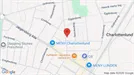 Erhvervslokaler til leje, Charlottenlund, Lindegårdsvej<span class="blurred street-number" onclick="ProcessAdRequest(289313)"><span class="hint">Se vejnr.</span>[xxxxxxxx]</span>