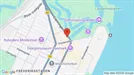 Erhvervslokaler til leje, København K, Grønningen<span class="blurred street-number" onclick="ProcessAdRequest(289315)"><span class="hint">Se vejnr.</span>[xxxxxxxx]</span>