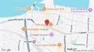 Erhvervslokaler til leje, Holbæk, Ahlgade<span class="blurred street-number" onclick="ProcessAdRequest(289316)"><span class="hint">Se vejnr.</span>[xxxxxxxx]</span>