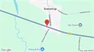 Erhvervslokaler til leje, Hammel, 26<span class="blurred street-number" onclick="ProcessAdRequest(289318)"><span class="hint">Se vejnr.</span>[xxxxxxxx]</span>