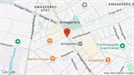 Erhvervslokaler til leje, København S, Amagerbrogade<span class="blurred street-number" onclick="ProcessAdRequest(289321)"><span class="hint">Se vejnr.</span>[xxxxxxxx]</span>