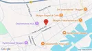 Erhvervslokaler til leje, Skagen, Sankt Laurentii Vej<span class="blurred street-number" onclick="ProcessAdRequest(289326)"><span class="hint">Se vejnr.</span>[xxxxxxxx]</span>