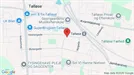 Erhvervslokaler til leje, Tølløse, Vestergade<span class="blurred street-number" onclick="ProcessAdRequest(289327)"><span class="hint">Se vejnr.</span>[xxxxxxxx]</span>