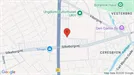 Erhvervslokaler til leje, Århus C, Tage-Hansens Gade<span class="blurred street-number" onclick="ProcessAdRequest(289328)"><span class="hint">Se vejnr.</span>[xxxxxxxx]</span>