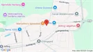 Erhvervslokaler til leje, Jelling, Vejlevej<span class="blurred street-number" onclick="ProcessAdRequest(289329)"><span class="hint">Se vejnr.</span>[xxxxxxxx]</span>